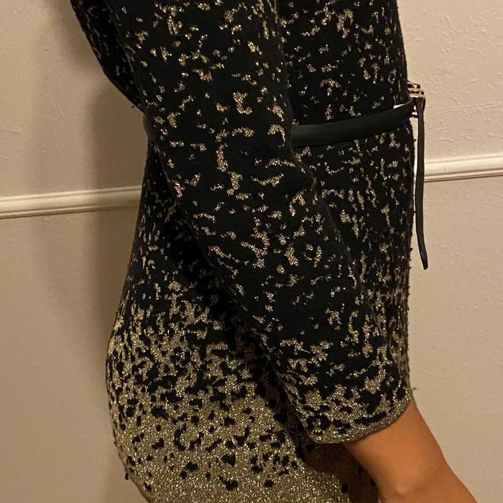 vince camuto dress